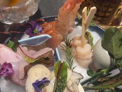 -合乐·创意火锅·海鲜火锅(亚东柒号店)