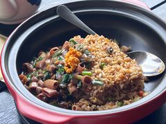 -东莱馋房(陆家嘴店)
