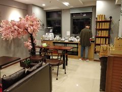 -肆兮眼镜·蔡司·徕卡战略合作店(大坪店)