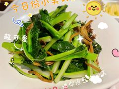 -北京老铺烤鸭(老城根店)
