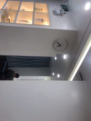 -YESIDO椰岛造型