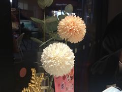 -哈根达斯(美罗城店)