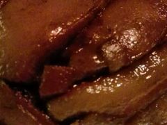 -香满楼(临安路店)