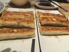 -左邻右舍褡裢火烧(石榴园店)