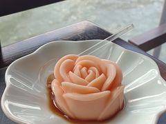 -小厨娘金榜题名(夫子庙贡院街店)