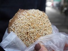 -穆民食品(牛街店)