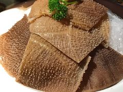-大渝火锅(太仓万达店)