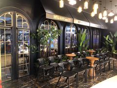 -加餐海鲜自助(宝龙一城店)
