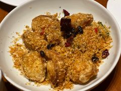 -mezza9 Macau(澳门君悦酒店)