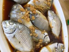 -海之鲜大排档(东山海鲜金銮湾店)