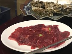 -冯姐生蚝(长隆横琴店)