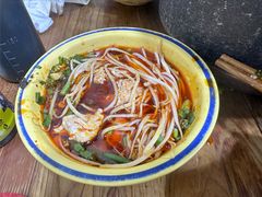 -冒椒火辣(奎星楼街店)