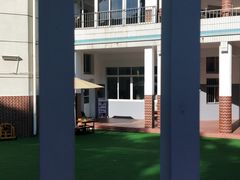 -厦门市日光幼儿园