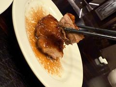 -浙江安吉JW万豪酒店