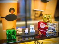 -奶茶狗(旧梦店)