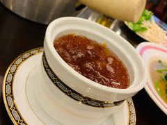 -中国城银都鱼翅酒楼