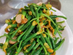 -宝发园名菜馆