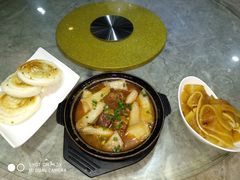 -松雅轩(大源店)