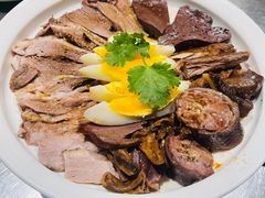 -潮界(虹桥天地店)