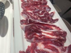 -深圳龙华星河COCO City(民治店)