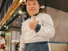 -海底捞火锅(外滩店)
