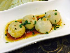 芋子包-来客家食府 · 福建客家菜(厦禾路店)