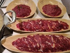 -左庭右院鲜牛肉火锅(南通CBD大有境店)