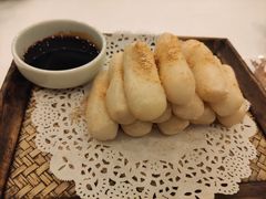 -全聚德(常州店)