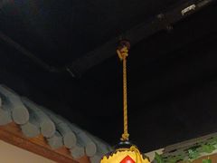 -风波庄(罍街分舵)