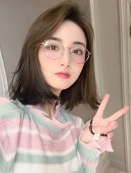 -贰伍玖造型