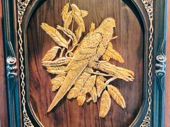 -申粤轩酒楼·三十年粤菜经典(丁香花园店)