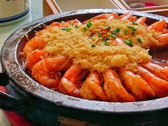 -宴宁汇(星河荟商业中心店)