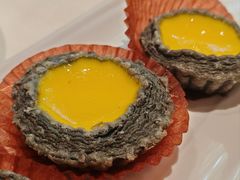 -金河半岛园林酒家(金融城店)