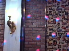 -格莱美量贩式KTV(国信店)