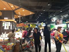 -旺豪阳光超市(友谊阳光城店)