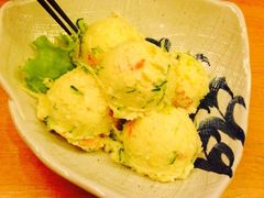 iphone_upload_pic-松子料理(亮马桥店)