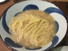 -麦秋寿司(富都广场店)