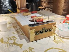 -串盟烧烤大排档·长沙美食地标(星沙店)