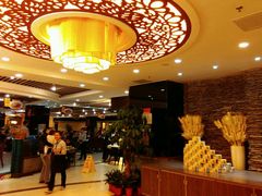 -九毛九西北菜(水荫店)