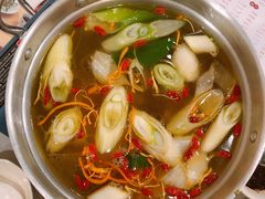-月亮房·白斩鸡(娄山关路店)