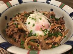 -田野日本料理(仙霞路店)