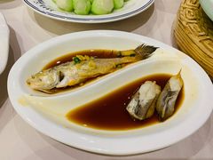-宁海食府(大剧院店)
