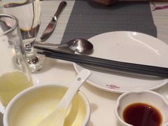 -玛莎拉自助餐厅(国贸店)