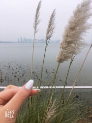 -初NAIL日式美甲美睫沙龙