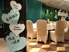 -上海人家花樣年华(中山公园店)