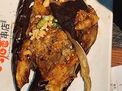 -可口香·非遗烧烤(南岗直营店)