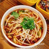 旅人之行👣|你看这条巷子有宽有窄[加油]