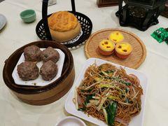 -雅盛品931海鲜酒家