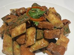 -金春禧(世茂国际广场店)