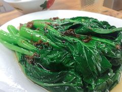 -林尧隆江猪脚饭店(东门店)